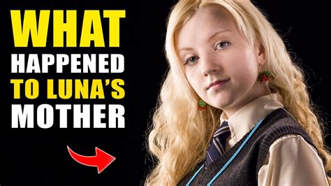 schauspielerin luna lovegood|This Is What Happened To The Girl Who Played Luna。